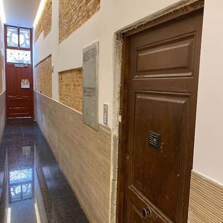 Nuevo Apartamento Centrico Casa Felipa Zamora Exteriér fotografie