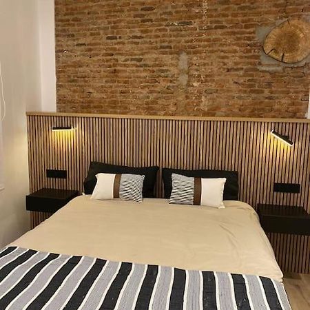 Nuevo Apartamento Centrico Casa Felipa Zamora Exteriér fotografie