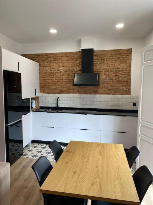 Nuevo Apartamento Centrico Casa Felipa Zamora Exteriér fotografie