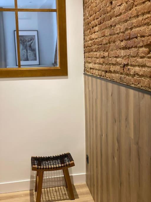 Nuevo Apartamento Centrico Casa Felipa Zamora Exteriér fotografie