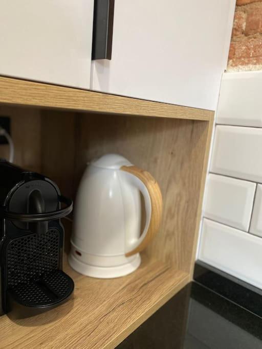 Nuevo Apartamento Centrico Casa Felipa Zamora Exteriér fotografie