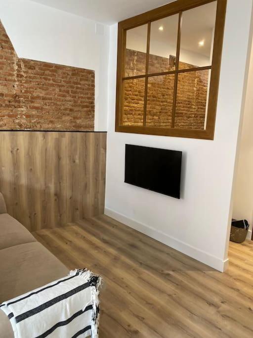 Nuevo Apartamento Centrico Casa Felipa Zamora Exteriér fotografie