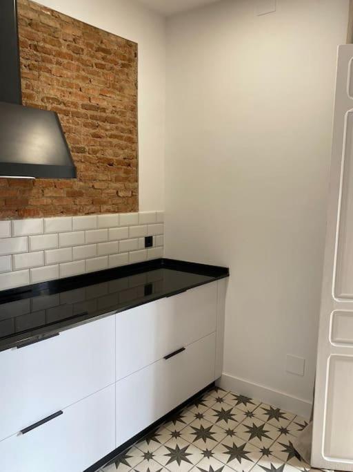 Nuevo Apartamento Centrico Casa Felipa Zamora Exteriér fotografie