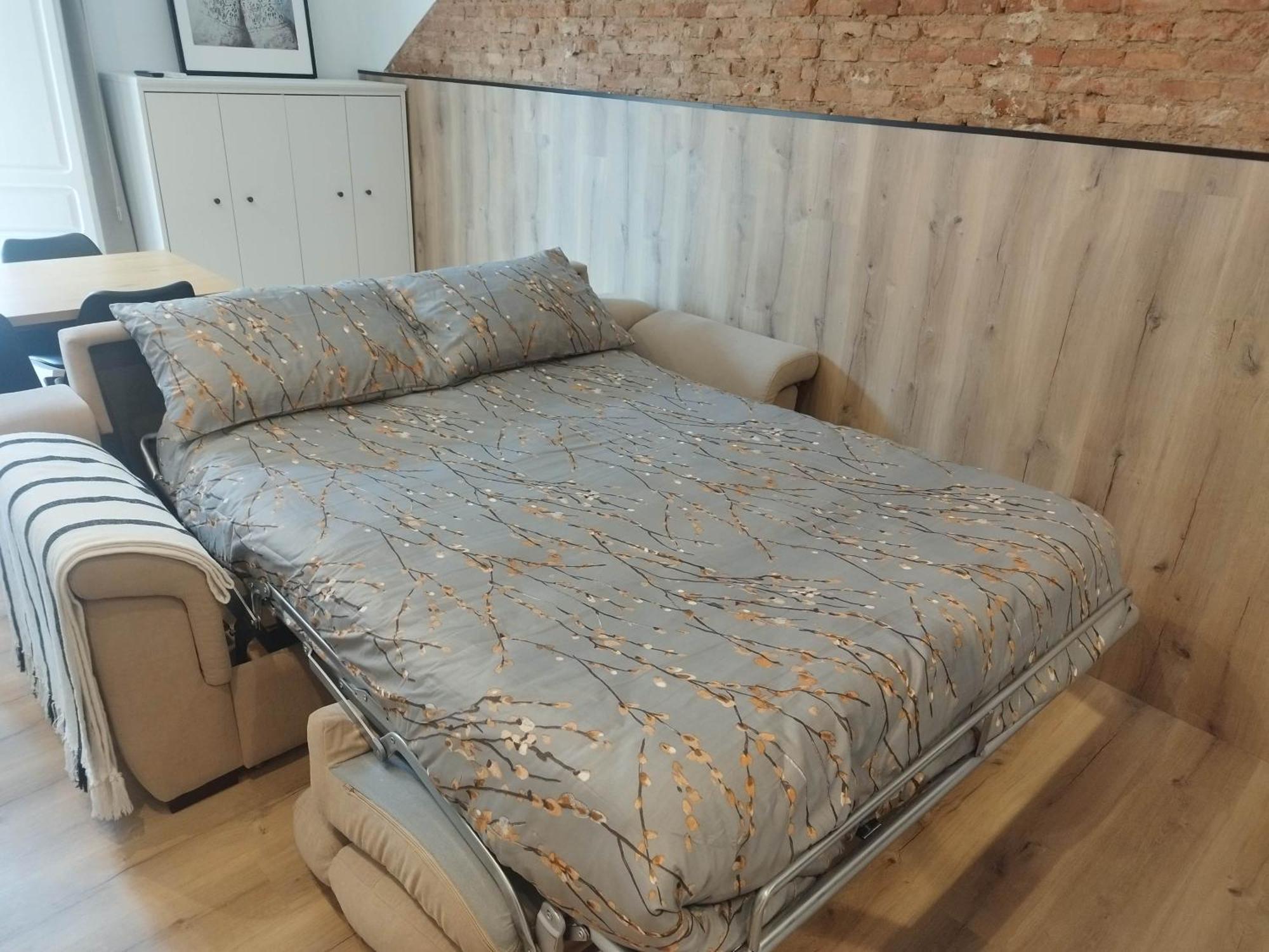 Nuevo Apartamento Centrico Casa Felipa Zamora Exteriér fotografie